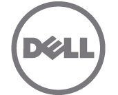 DELL Certification