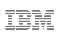 IBM Certification