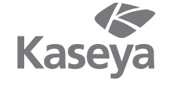 KASEY Certification