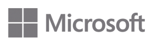 Microsoft Certification